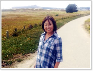 �A���g�������ؗ����i����Ƃ�ނ��₫�Ƃ��݁j